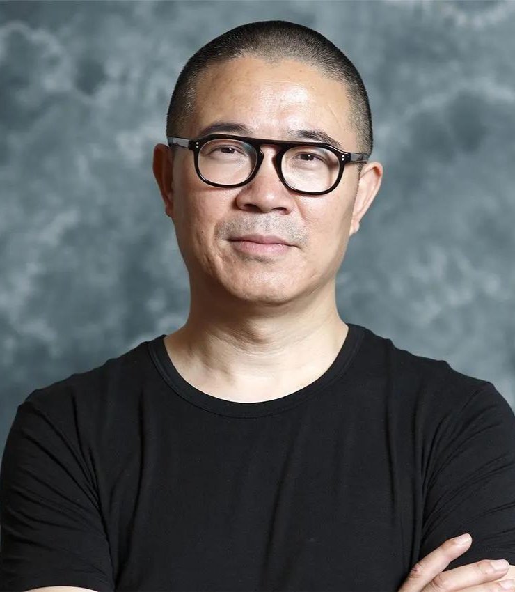 华住爱游戏ayx体育栏目导航