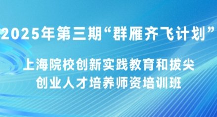 根据《爱游戏ayx体育成为热刺全球官