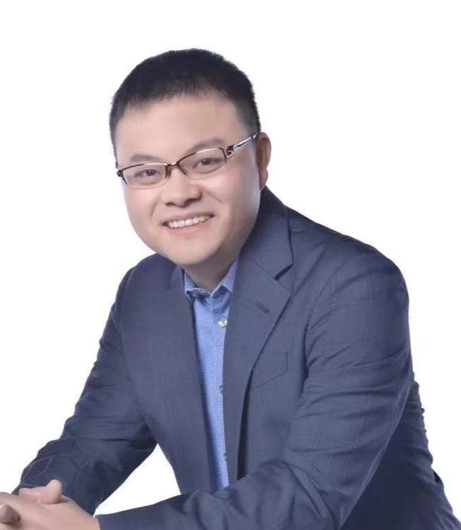 智云健康