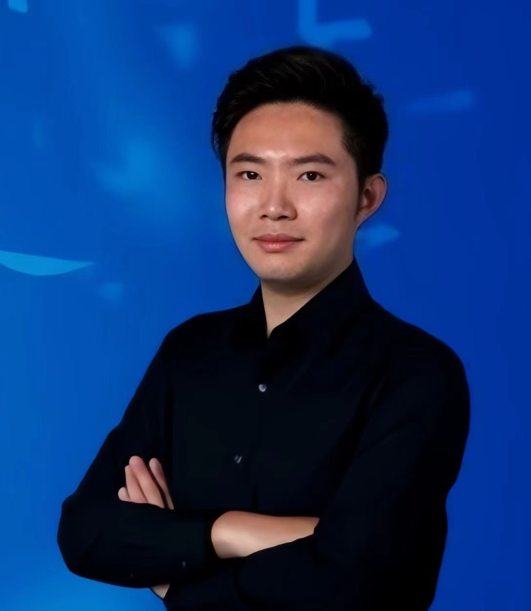 达观数据