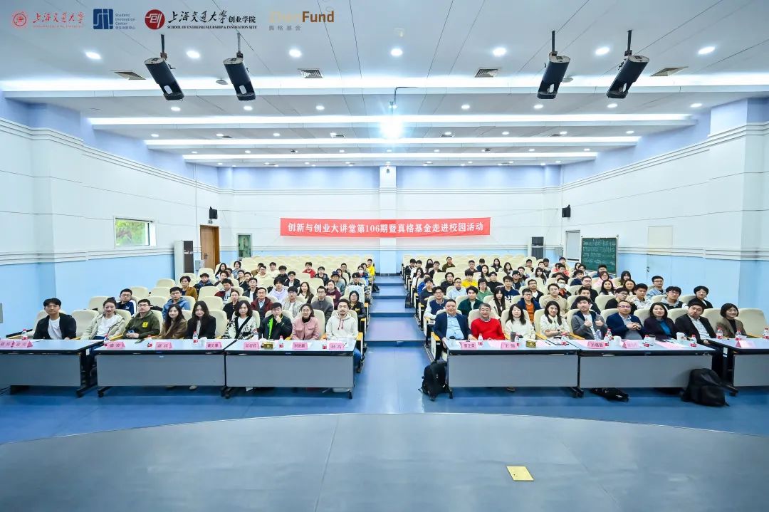 爱游戏体育在线怎么用长期以来高度重视