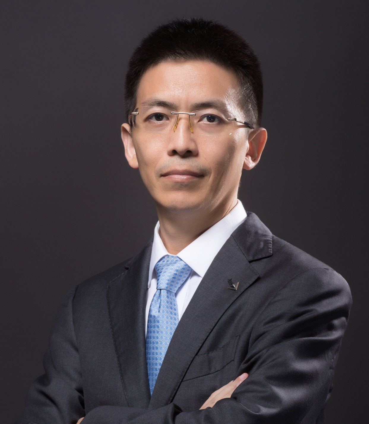 方太爱游戏ayx体育栏目导航