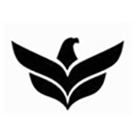爱游戏体育在线