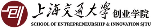 爱游戏体育在线