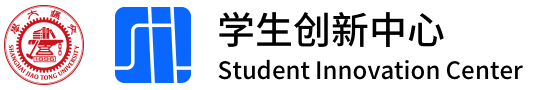 （爱游戏ayx体育成为多特蒙德全球官