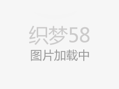 HTML5来了：5个好用的混