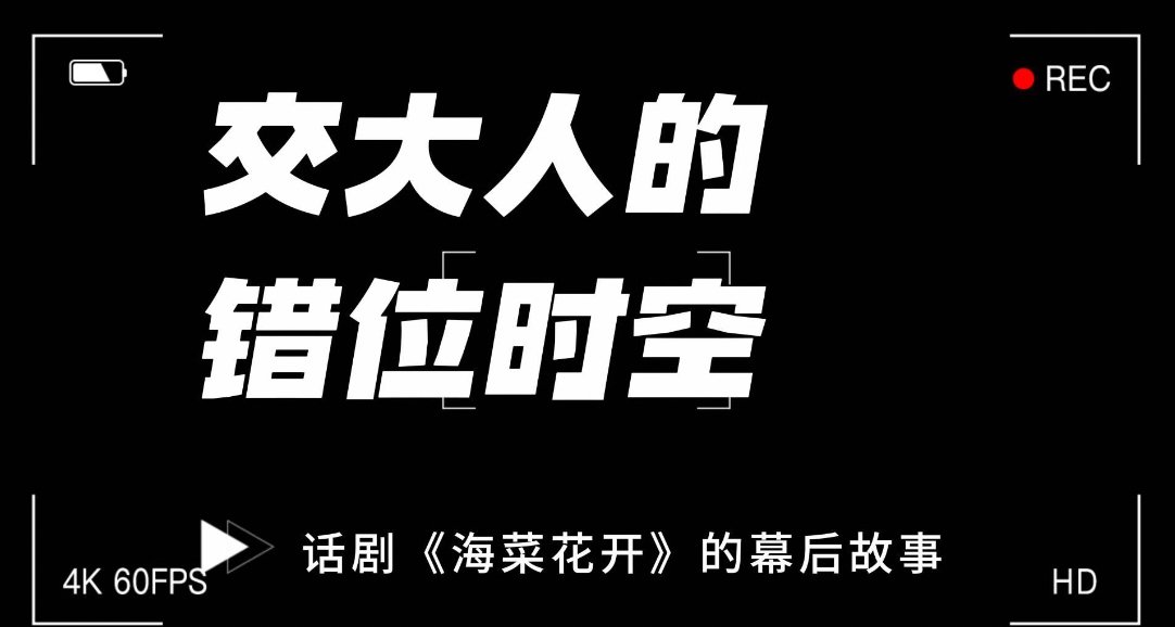 让选择更有方向