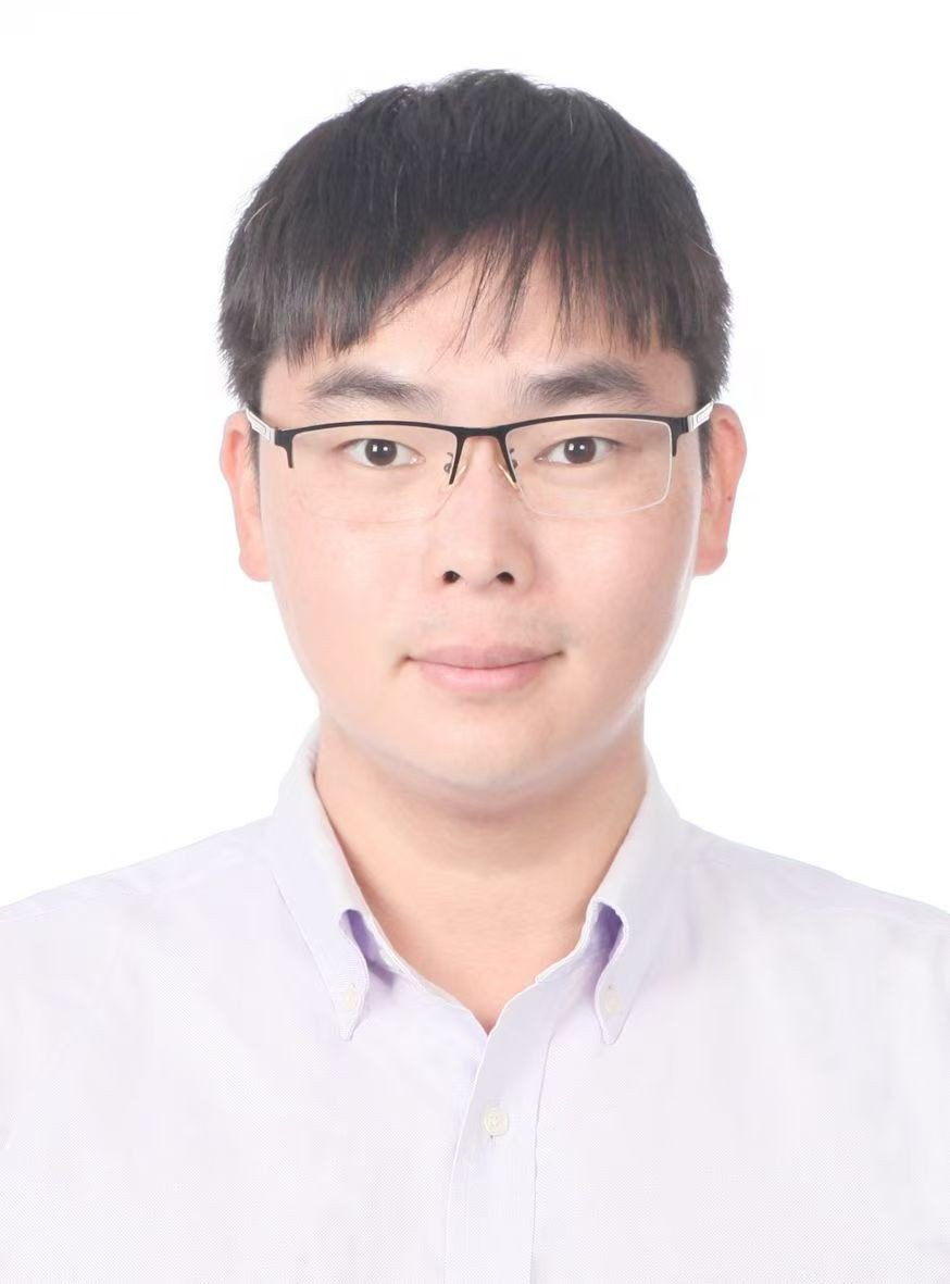 岗位:书记