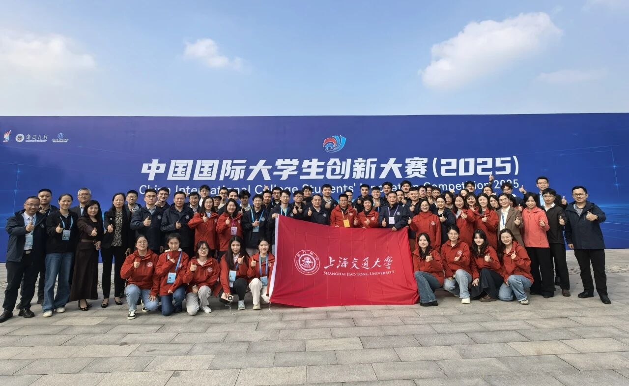 关于爱游戏体育在线爱游戏体育在线作为