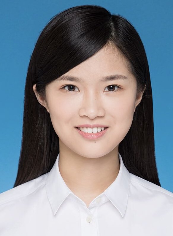 副书记(兼)